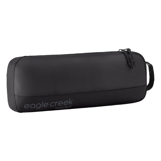 Cube Pack-It® Reveal Slim M - BLACK