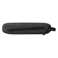 Pack-It® Reveal Slim Cube M - BLACK View 2