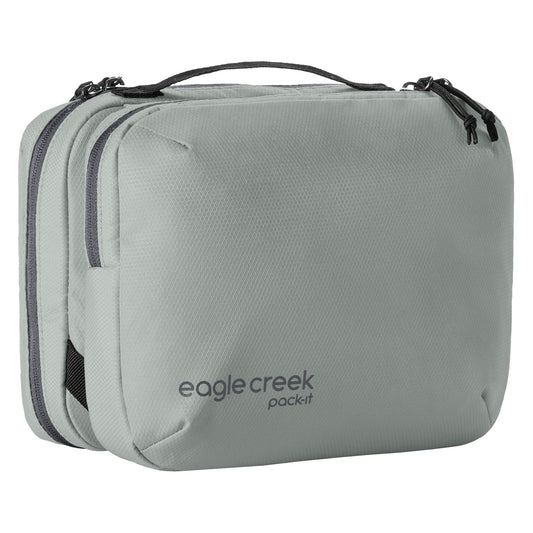 Trousse de toilette Pack-It® Trifold