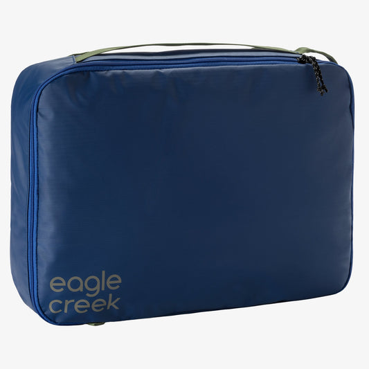 Pack-It® Gear Cube L - ATLANTIC BLUE