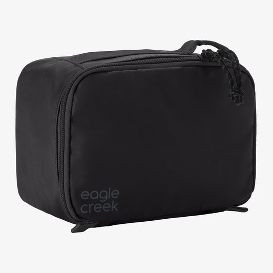 Pack-It® Gear Cube XS - BLACK