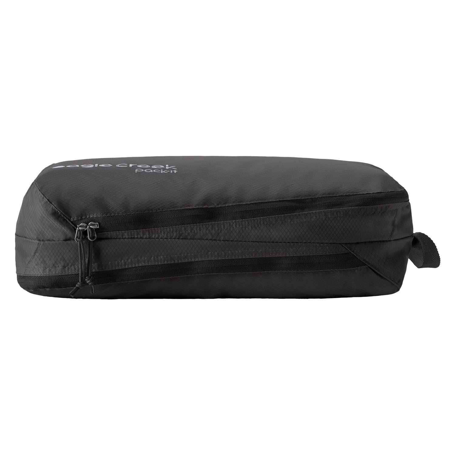 Pack-It® Mixed Cube M/M/M Set - BLACK