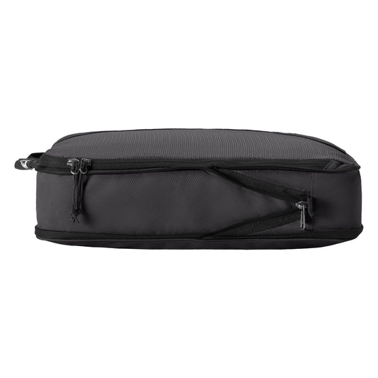 Pack-It® Reveal Compression Cube S/M Set - BLACK