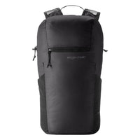 Packable Backpack 16L - BLACK View 2