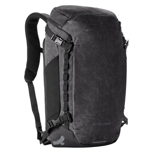 Sac à dos Explore 26L - BLACK