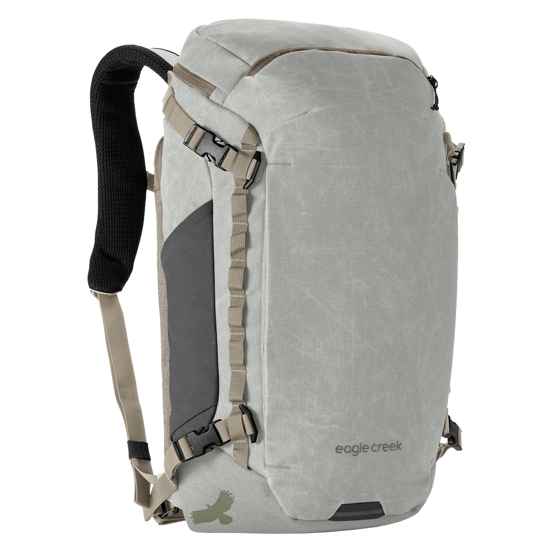 Explore Backpack 26L | Eagle Creek Canada