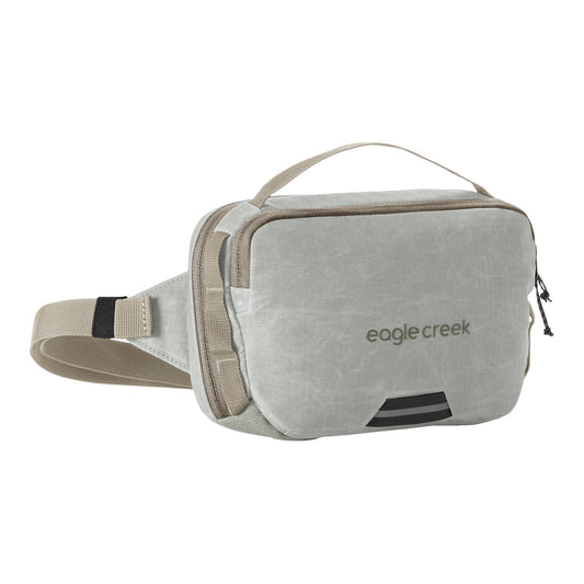 Explore Hip Pack - STORM GREY