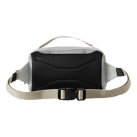 Sac Banane Explore - STORM GREY View 3