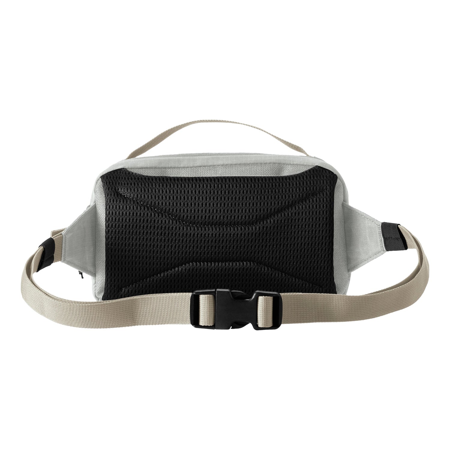 Sac Banane Explore - STORM GREY