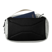 Sac Banane Explore - STORM GREY View 4