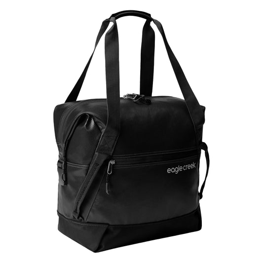 Sac fourre-tout Migrate - MIDNIGHT BLACK