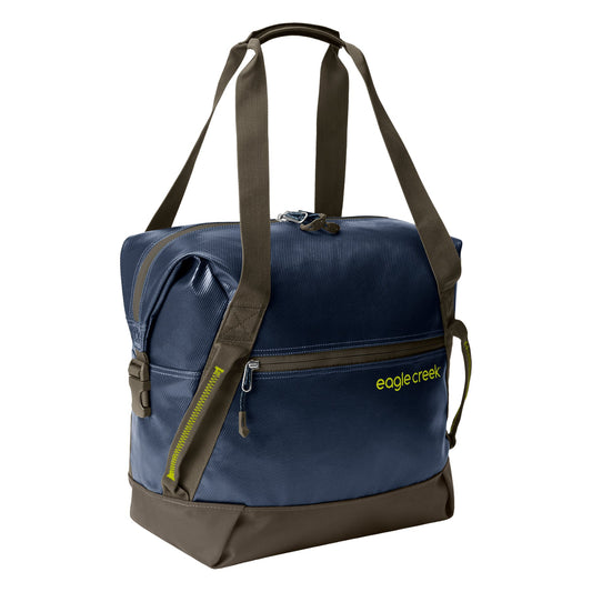 Sac fourre-tout Migrate - RUSH BLUE