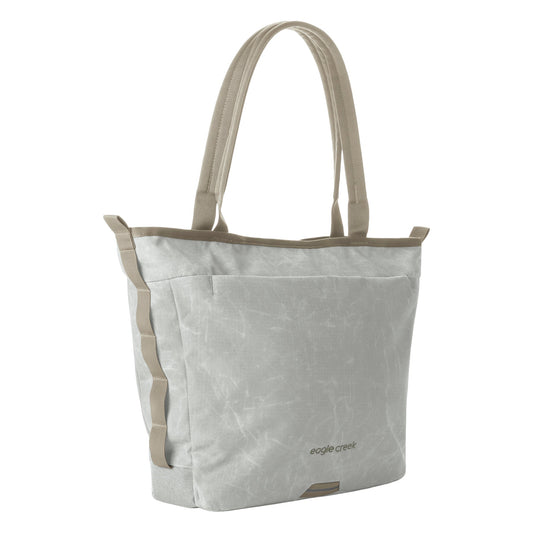 Sac fourre-tout Explore - STORM GREY
