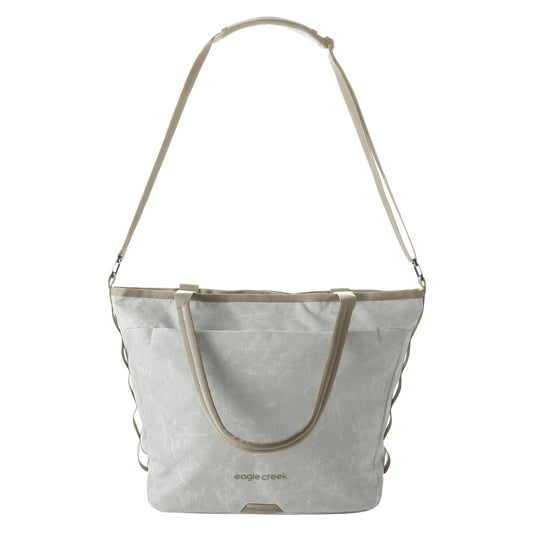 Sac fourre-tout Explore - STORM GREY