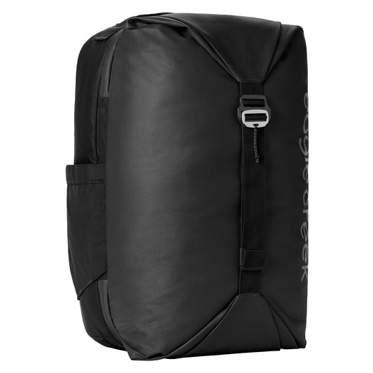 Sac de voyage 40L - BLACK