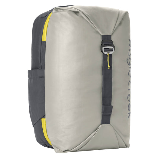 Tour Travel Pack 40L - STORM GREY
