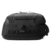 Tour Travel Pack 55L - BLACK View 11
