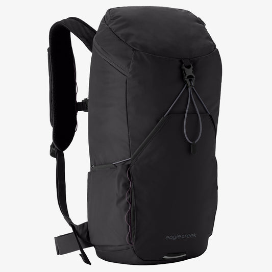Ranger Backpack 26L - BLACK