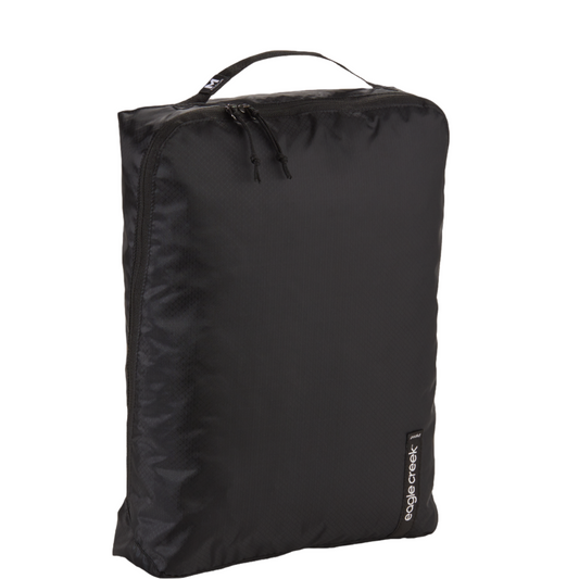 Cube Pack-It® Isolate M - BLACK