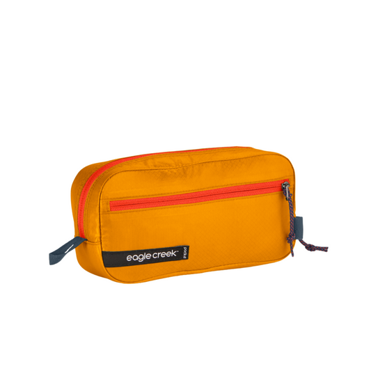 Pack-It® Isolate Quick Trip - SAHARA YELLOW