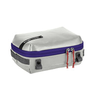 Pack-It® Gear Cube S - SILVER View 3