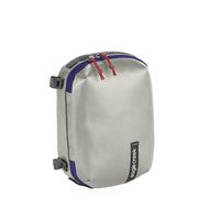 Pack-It® Gear Cube S - SILVER View 1