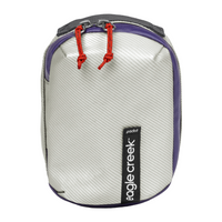 Pack-It® Gear Cube XS - SILVER View 2