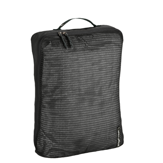Cube Pack-It® Reveal L - BLACK