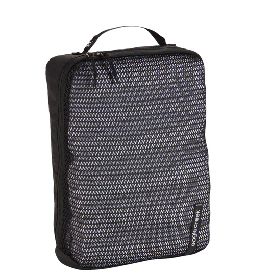 Pack-It® Reveal Cube M - BLACK
