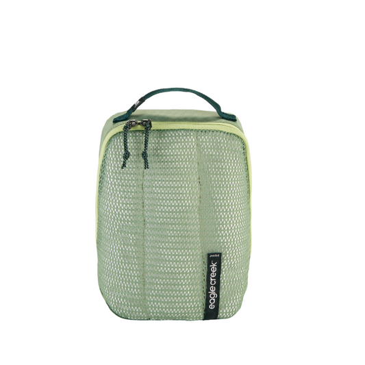 Cube Pack-It® Reveal S