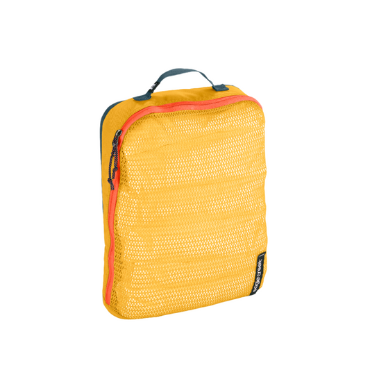 Pack-It® Reveal Cube D'Expansion M - SAHARA YELLOW