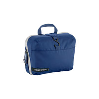 PACK-IT™ REVEAL Trousse de toilette suspendue - AZIOME BLUE / GREY View 2