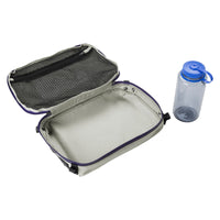 Pack-It® Gear Cube M - SILVER View 4