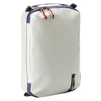 Pack-It® Gear Cube M - SILVER View 1