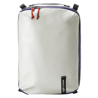 Pack-It® Gear Cube M - SILVER View 2
