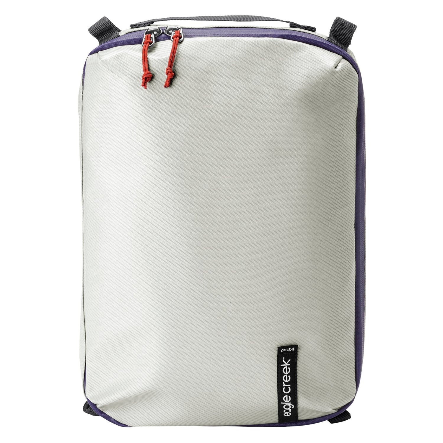 Pack-It® Gear Cube M - SILVER
