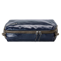 Pack-It® Gear Cube M - RUSH BLUE View 5