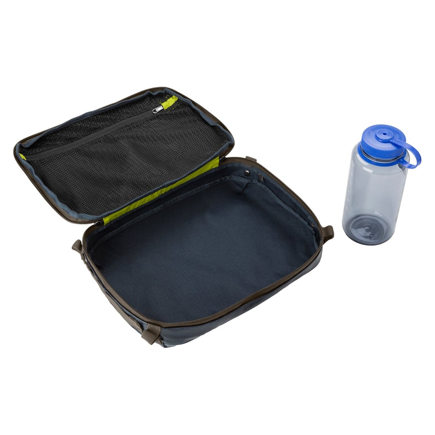 Pack-It® Gear Cube M - RUSH BLUE