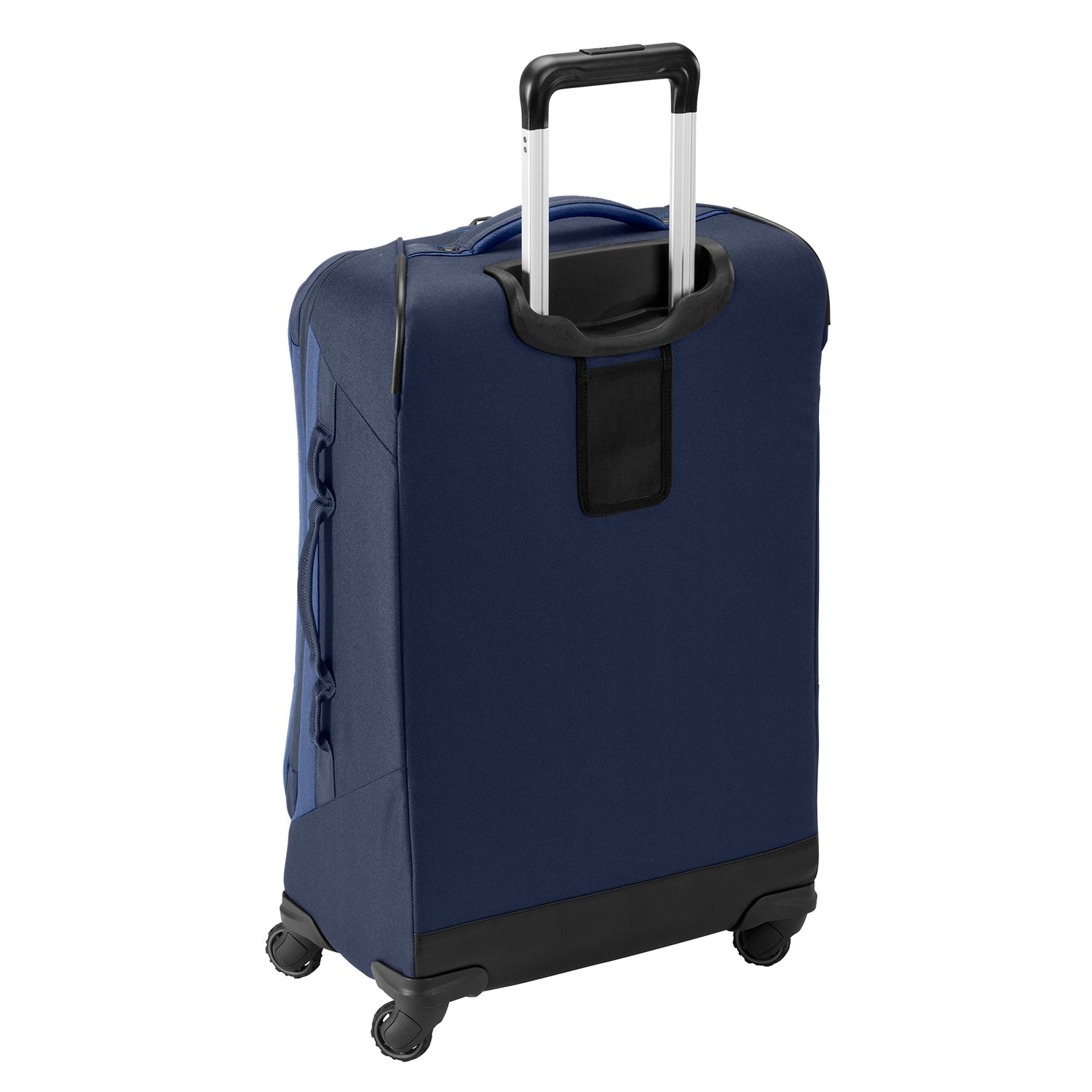 Expanse 4-Wheel 26 Luggage - PILOT BLUE