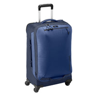 Expanse 4-Wheel 26 Luggage - PILOT BLUE View 1