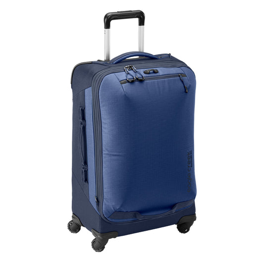 Expanse 4 Roues 26" Bagage - PILOT BLUE