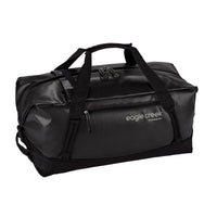 Sac Migrate 60L - BLACK View 14