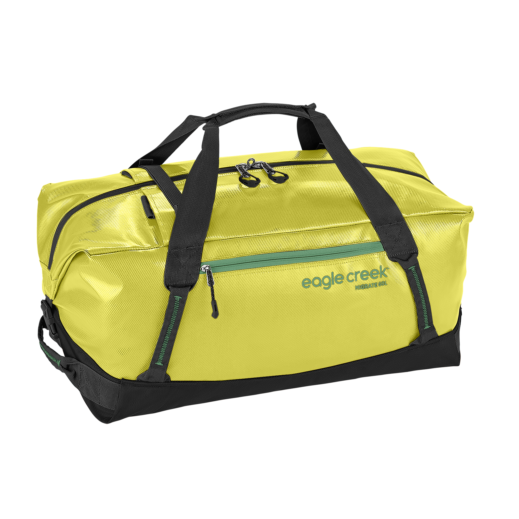 【Magnum Husky ＭＨＬ76￼エクストラへビー】リミテッド Magnum Husky MHL76￼エクストラへビー】リミテッド