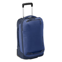 Sac À Roulettes Expanse Convertible (International) - PILOT BLUE View 1