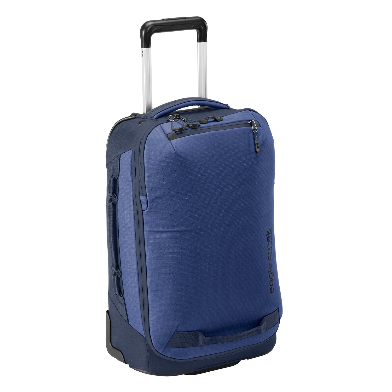 Sac À Roulettes Expanse Convertible (International) - PILOT BLUE