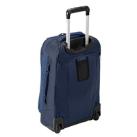 Sac À Roulettes Expanse Convertible (International) - PILOT BLUE View 4