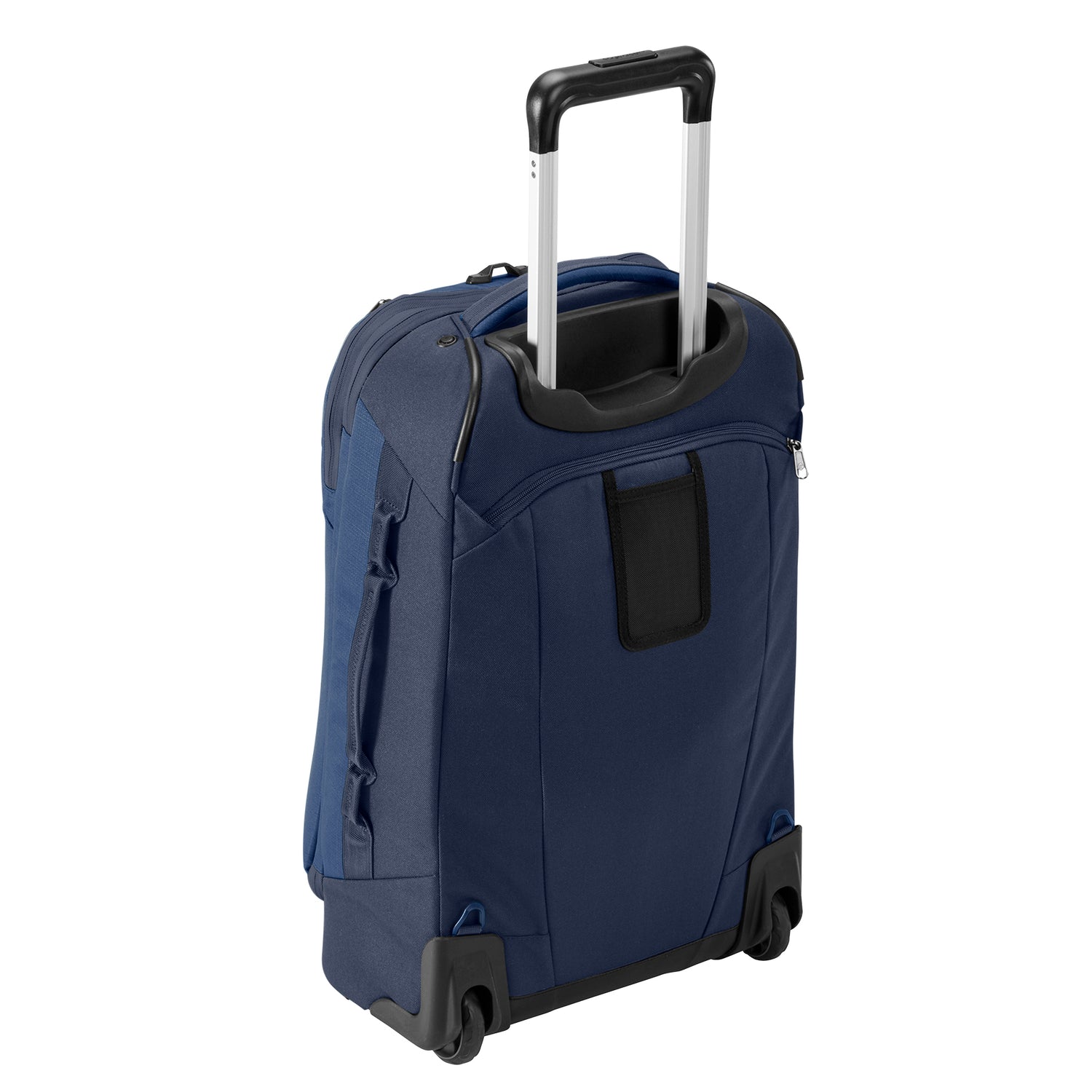 Sac À Roulettes Expanse Convertible (International) - PILOT BLUE