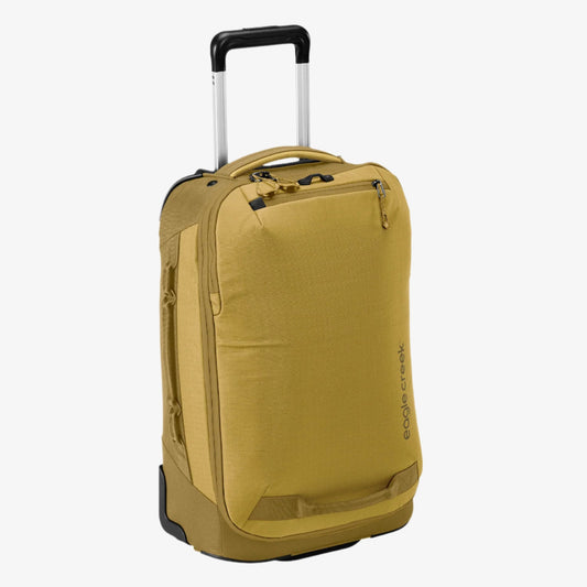 Sac À Roulettes Expanse Convertible (International) - GOLD