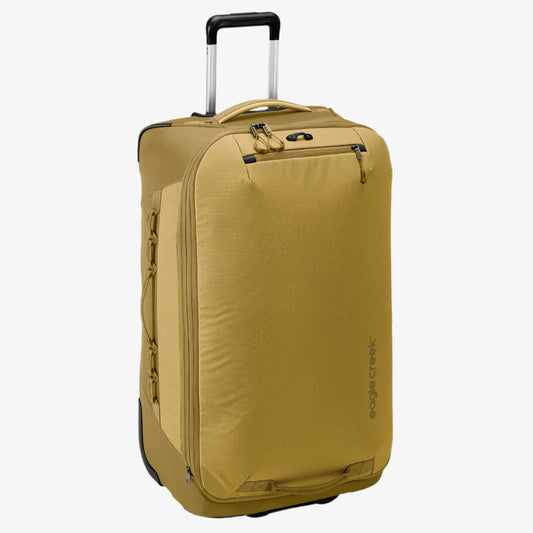 Expanse 2-Wheel 30" Luggage - GOLD
