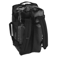 Sac Migrate 40L - BLACK View 24